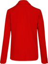 SILVIAN-HEACH-GIACCA-CANNAM-da-donna