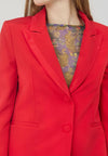 SILVIAN-HEACH-GIACCA-CANNAM-da-donna