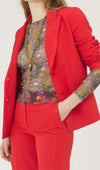 SILVIAN-HEACH-GIACCA-CANNAM-da-donna