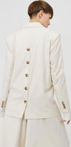 SILVIAN-HEACH-GIACCA-TAGLIO-DRITTO-da-donna
