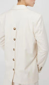 SILVIAN-HEACH-GIACCA-TAGLIO-DRITTO-da-donna