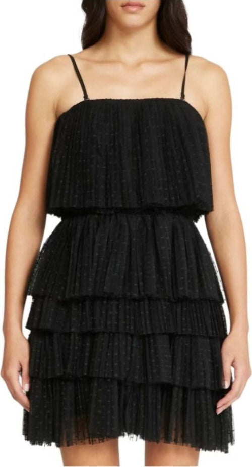 SILVIAN-HEACH-VESTITO-AKILINA-DRESS-da-donna