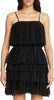 SILVIAN-HEACH-VESTITO-AKILINA-DRESS-da-donna