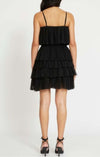 SILVIAN-HEACH-VESTITO-AKILINA-DRESS-da-donna