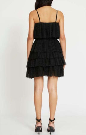 SILVIAN-HEACH-VESTITO-AKILINA-DRESS-da-donna