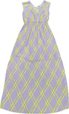 SILVIAN-HEACH-VESTITO-LOID-da-donna