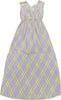 SILVIAN-HEACH-VESTITO-LOID-da-donna