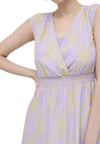 SILVIAN-HEACH-VESTITO-LOID-da-donna