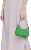 SILVIAN-HEACH-VESTITO-LOID-da-donna
