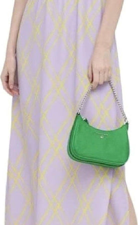 SILVIAN-HEACH-VESTITO-LOID-da-donna