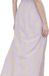 SILVIAN-HEACH-VESTITO-LOID-da-donna