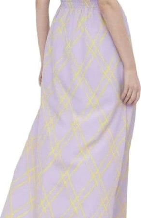 SILVIAN-HEACH-VESTITO-LOID-da-donna