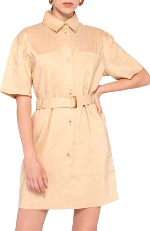 SILVIAN-HEACH-VESTITO-NOMAGOT-da-donna