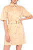 SILVIAN-HEACH-VESTITO-NOMAGOT-da-donna