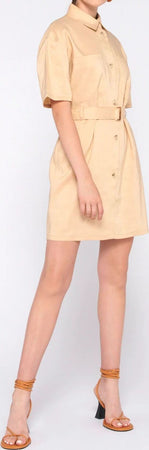 SILVIAN-HEACH-VESTITO-NOMAGOT-da-donna