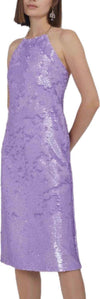 SILVIAN-HEACH-VESTITO-SEDUK-da-donna