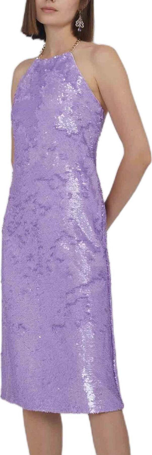 SILVIAN-HEACH-VESTITO-SEDUK-da-donna