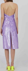 SILVIAN-HEACH-VESTITO-SEDUK-da-donna