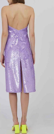 SILVIAN-HEACH-VESTITO-SEDUK-da-donna