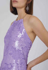 SILVIAN-HEACH-VESTITO-SEDUK-da-donna