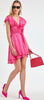 SILVIAN-HEACH-VESTITO-VESTITO-da-donna