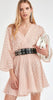 SILVIAN-HEACH-VESTITO-VESTITO-da-donna