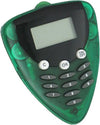 Sim Copier Duplicatore Backup SIM CARD Rubrica SMS 16K, 32K, 64K,128K Portatile