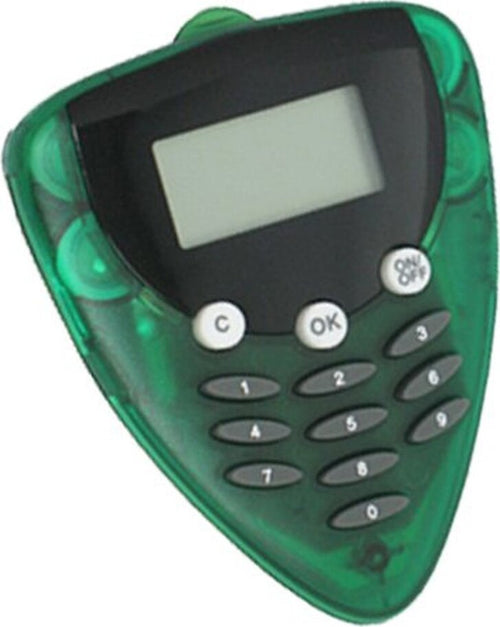 Sim Copier Duplicatore Backup SIM CARD Rubrica SMS 16K, 32K, 64K,128K Portatile