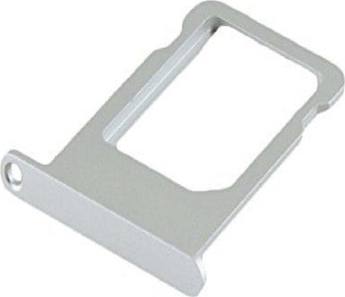 SIM SLOT DI RICAMBIO VASSOIO SUPPORTO PORTA CARD SLITTA CARRELLO PER IPHONE 4/4s Elettronica/Cellulari e accessori/Accessori/Manutenzione cura e riparazione/Strumenti e accessori per le SIM Trade Shop italia - Napoli, Commerciovirtuoso.it