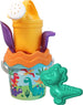 Simba-Dino-Baby-Set-secchiello-con-innaffiatoio