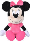 Simba-Disney-Mickey-Mouse-Happy-Friends-Minnie-48-Cm-Peluche