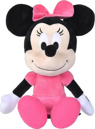 Simba-Disney-Mickey-Mouse-Happy-Friends-Minnie-48-Cm-Peluche