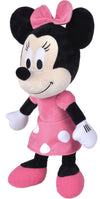 Simba-Disney-Mickey-Mouse-Happy-Friends-Minnie-48-Cm-Peluche