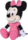 Simba-Disney-Mickey-Mouse-Happy-Friends-Minnie-48-Cm-Peluche