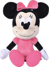 Simba-Disney-Mickey-Mouse-Happy-Friends-Minnie-48-Cm-Peluche
