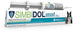 Product Image-0