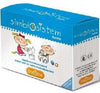 Product Image-0