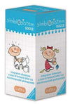 Product Image-0
