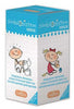 Product Image-0