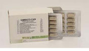 Product Image-0