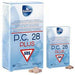 Product Image-0
