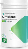 SIMBLEND-integratore-alimentare-90-compresse-Gheos