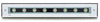Simes Minilinear Faretto da incasso carrabile LED