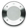 Simes Miniring - Faretto da incasso carrabile Circuito 3 LED