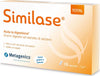 Similase-Total-integratore-alimentare-15-capsule-Metagenics
