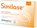Similase-Total-integratore-alimentare-15-capsule-Metagenics