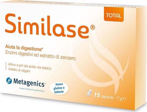 Similase-Total-integratore-alimentare-15-capsule-Metagenics