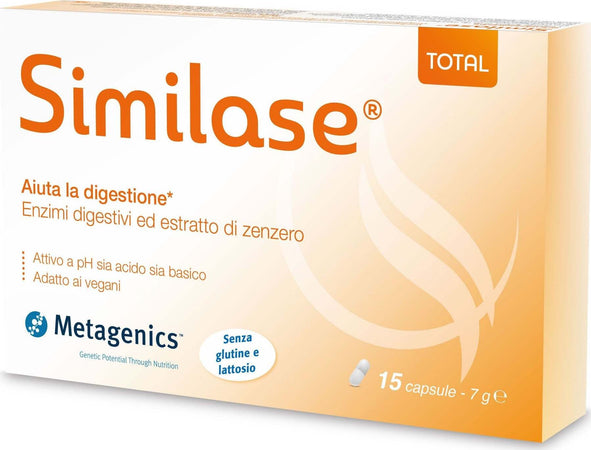 Similase-Total-integratore-alimentare-15-capsule-Metagenics