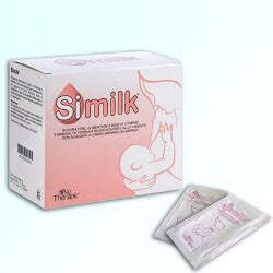 Product Image-0