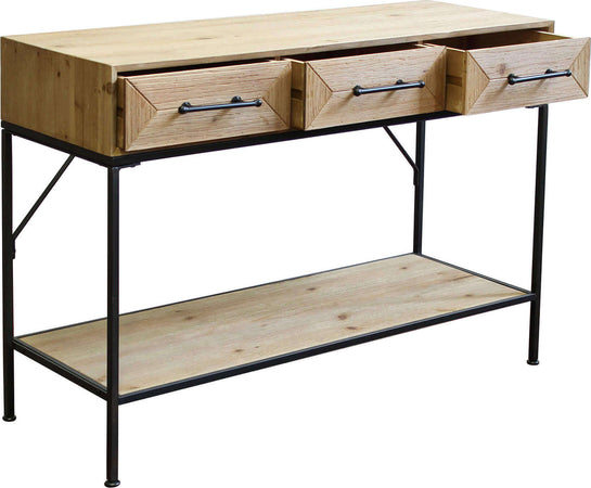 SIMON---consolle-per-ingresso-in-legno-106-x-76-Antracite-Milani-Home